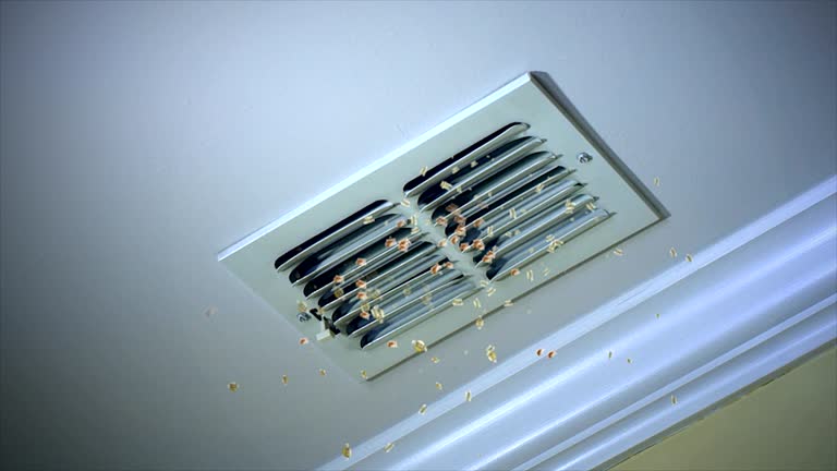 Best Affordable Air Duct Cleaning  in Hominy, OK