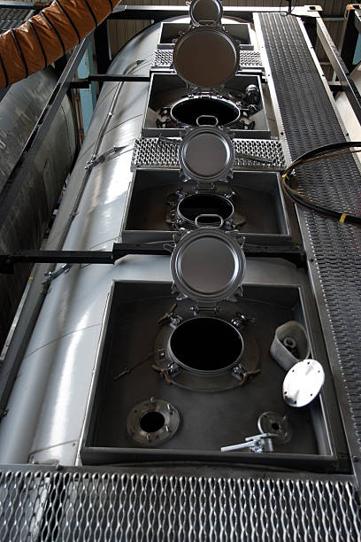 Best Air Duct Cleaning Near Me  in Hominy, OK